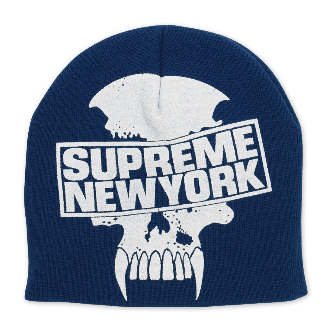 SUPREME X BOUNTY HUNTER BEANIE - Spyder｜セレクトショップ｜茨城県水戸市