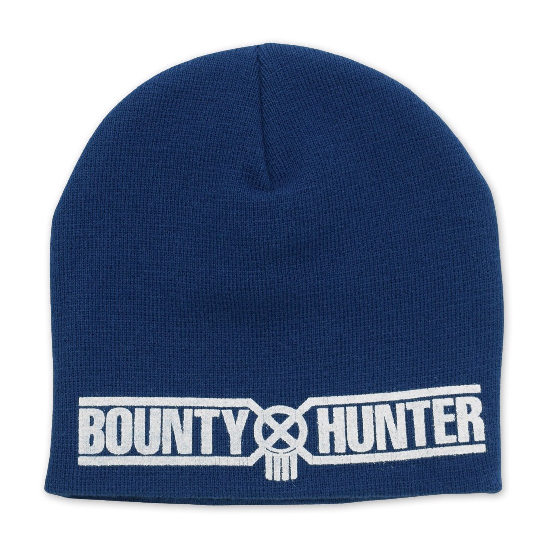 SUPREME X BOUNTY HUNTER BEANIE - Spyder｜セレクトショップ｜茨城県水戸市