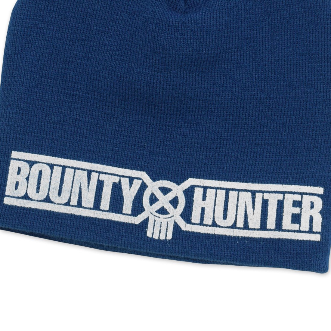 SUPREME X BOUNTY HUNTER BEANIE - Spyder｜セレクトショップ｜茨城県水戸市