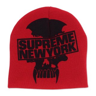 SUPREME - Spyder｜セレクトショップ｜茨城県水戸市