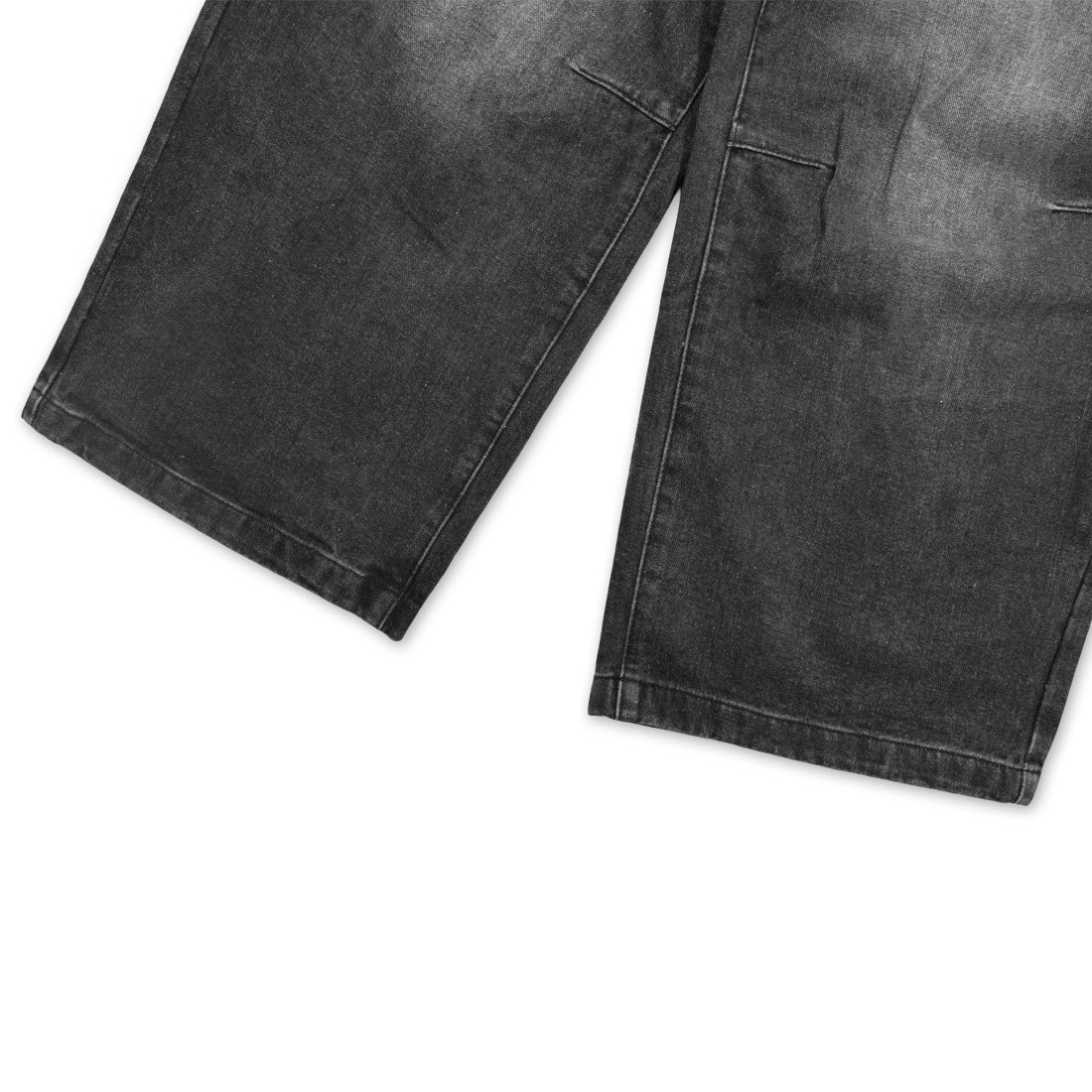 JADED LONDON BUSTED COLOSSUS JEANS - Spyder｜セレクトショップ｜茨城県水戸市