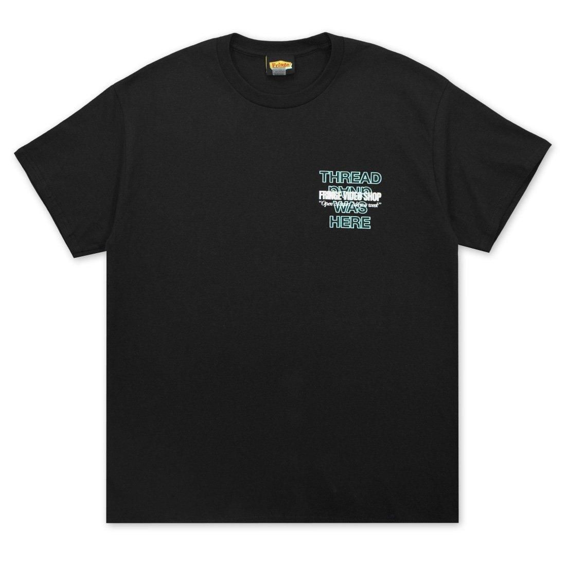 【歌い手】りぶ　10th MYLIST ライブスタッフTシャツ【非売品】 アウトレット ストアゲーム・おもちゃ・グッズ - 【歌い手】りぶ