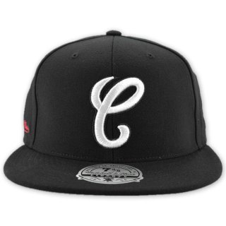 LYRICAL LEMONADE X WHITE SOX CLASSIC FITTED