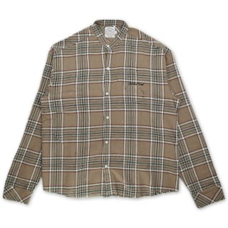 SOMEIT S.S VINTAGE SHIRTS