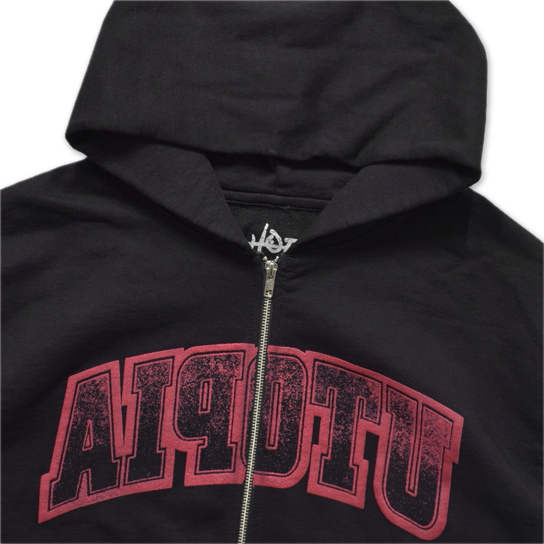 CACTUS JACK REVERSE UTOPIA HOODIE - Spyder｜セレクトショップ｜茨城 ...