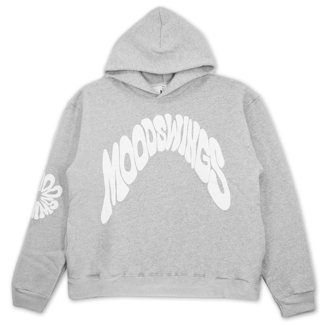 MOOD SWINGS SWIRL HOODIE - Spyder｜セレクトショップ｜茨城県水戸市