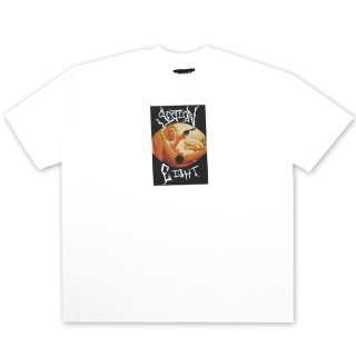 Section8 Stick Up Tee