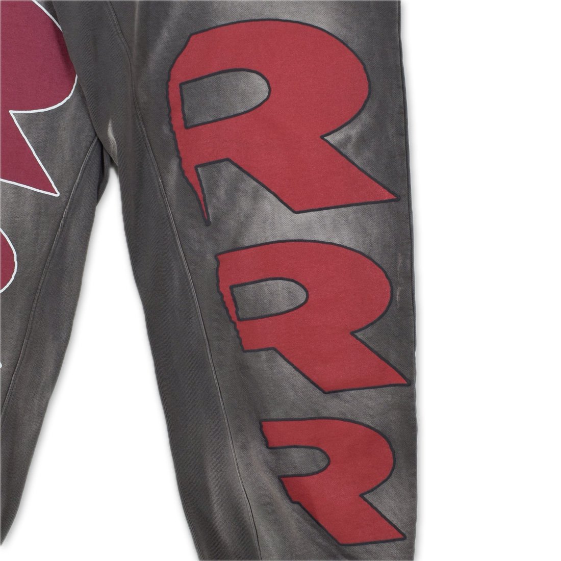 RRR123 RRR CORE SWEATPANTS - Spyder｜セレクトショップ｜茨城県水戸市