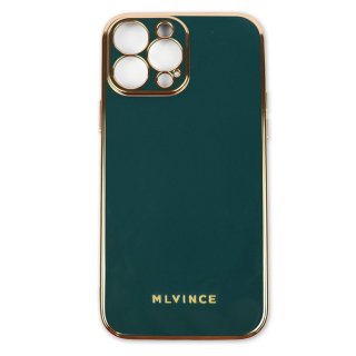 MLVINCE iPhone CASE