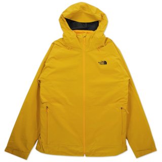 THE NORTH FACE THERMOBALL ECO TRICLIMATE JACKET
