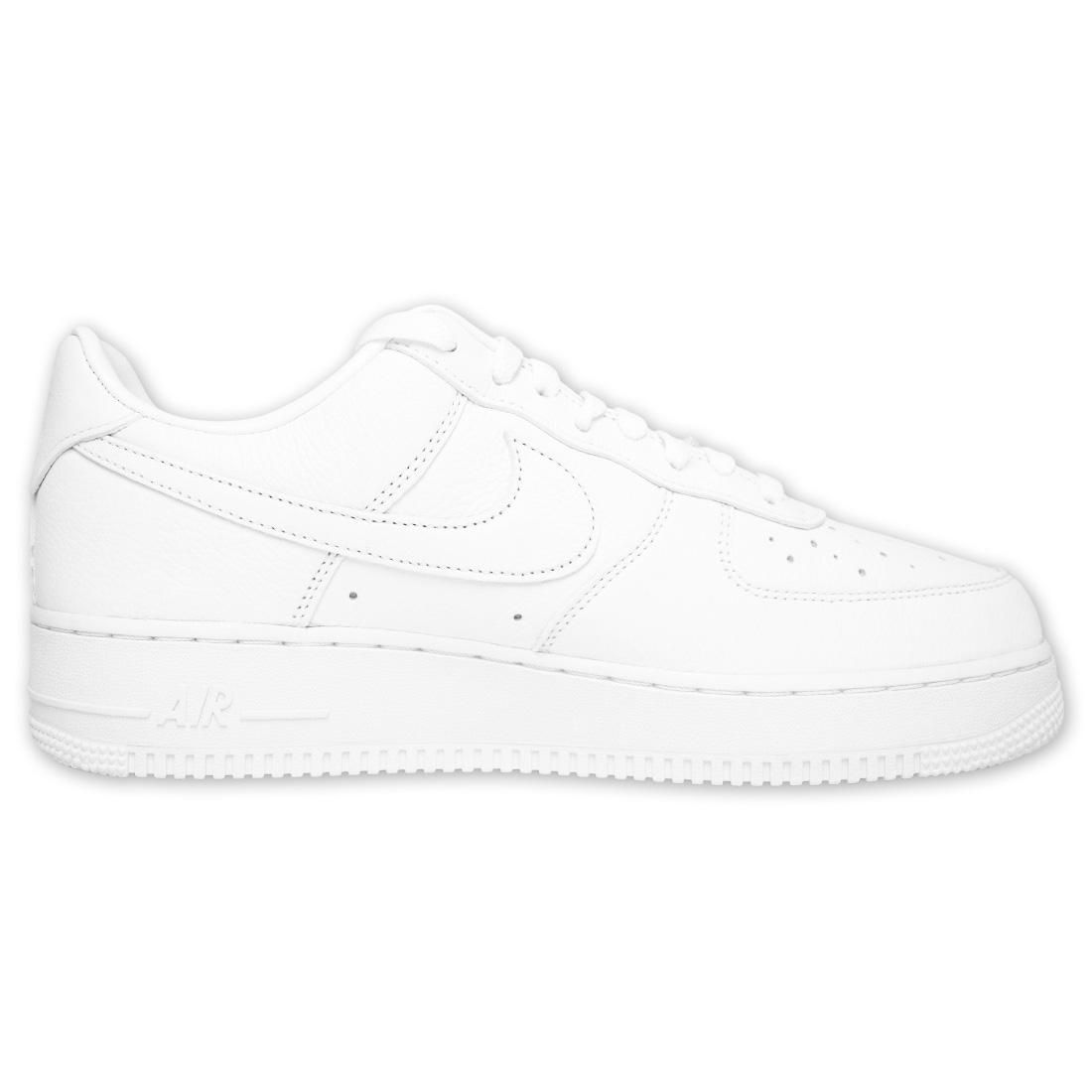 NIKE X NOCTA AIR FORCE 1 LOW SP