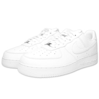 NIKE X NOCTA AIR FORCE 1 LOW SP"LOVE YOU FOREVER"
