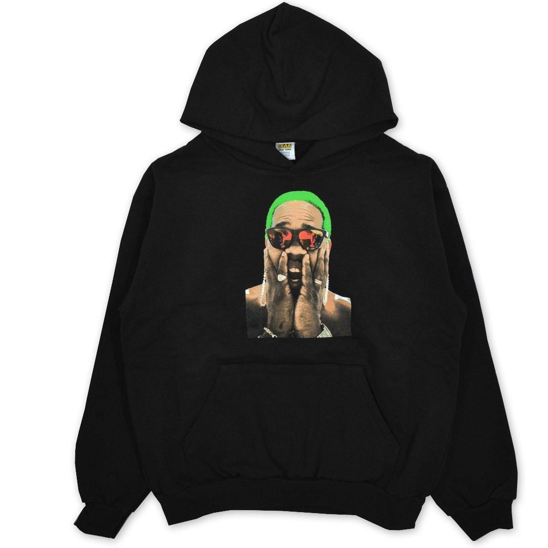 *新作アイテム2022'* IRAK Kunle Hoodie IRAK KUNLE HOODIE - Spyder|セレクトショップ|茨城県水戸市
