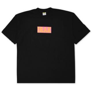 IRAK - Spyder｜セレクトショップ｜茨城県水戸市