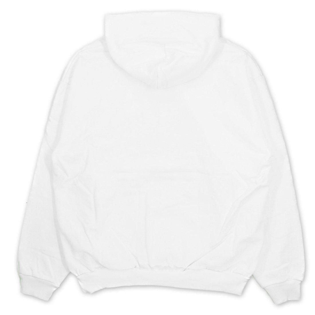 IRAK KUNLE HOODIE - Spyder｜セレクトショップ｜茨城県水戸市