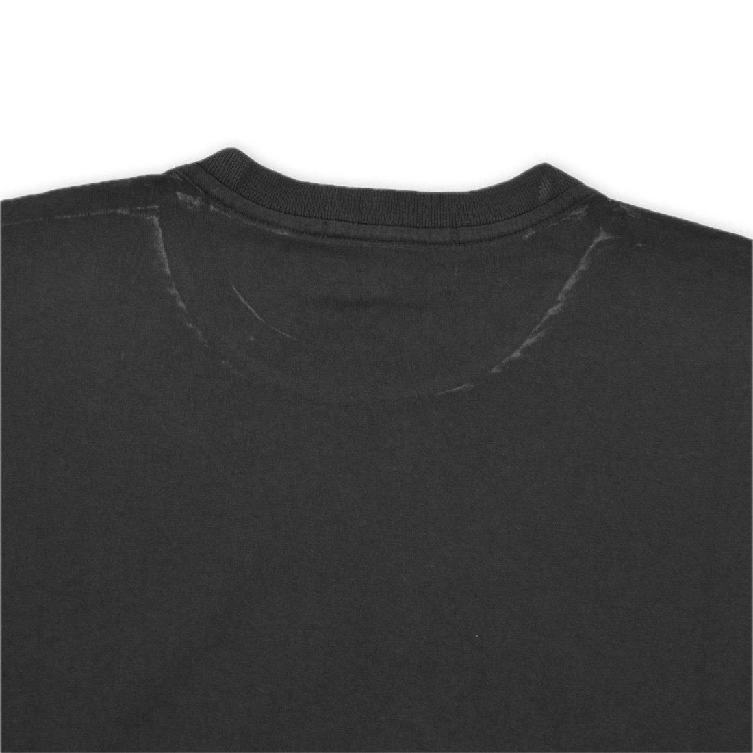 SUPREME X STONE ISLAND L/S TOP - Spyder｜セレクトショップ