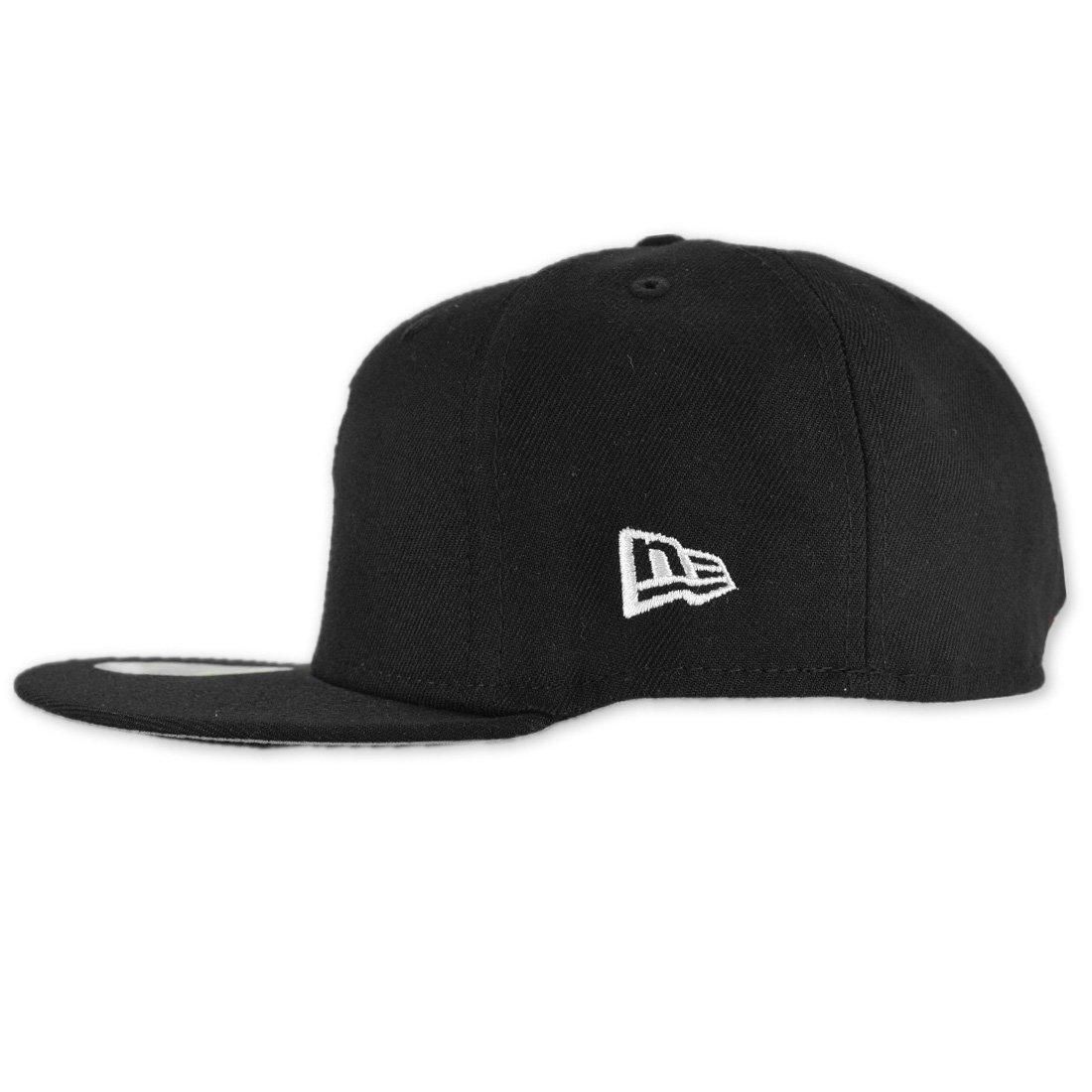 SUPREME JESUS PIECE S LOGO NEW ERA - Spyder｜セレクト