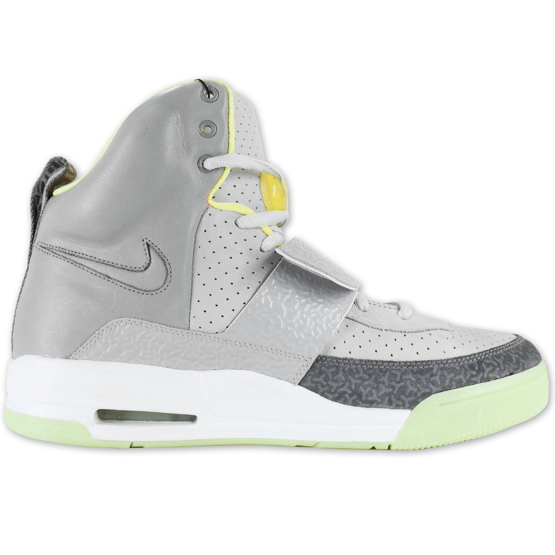 NIKE AIR YEEZY 1 Spyder