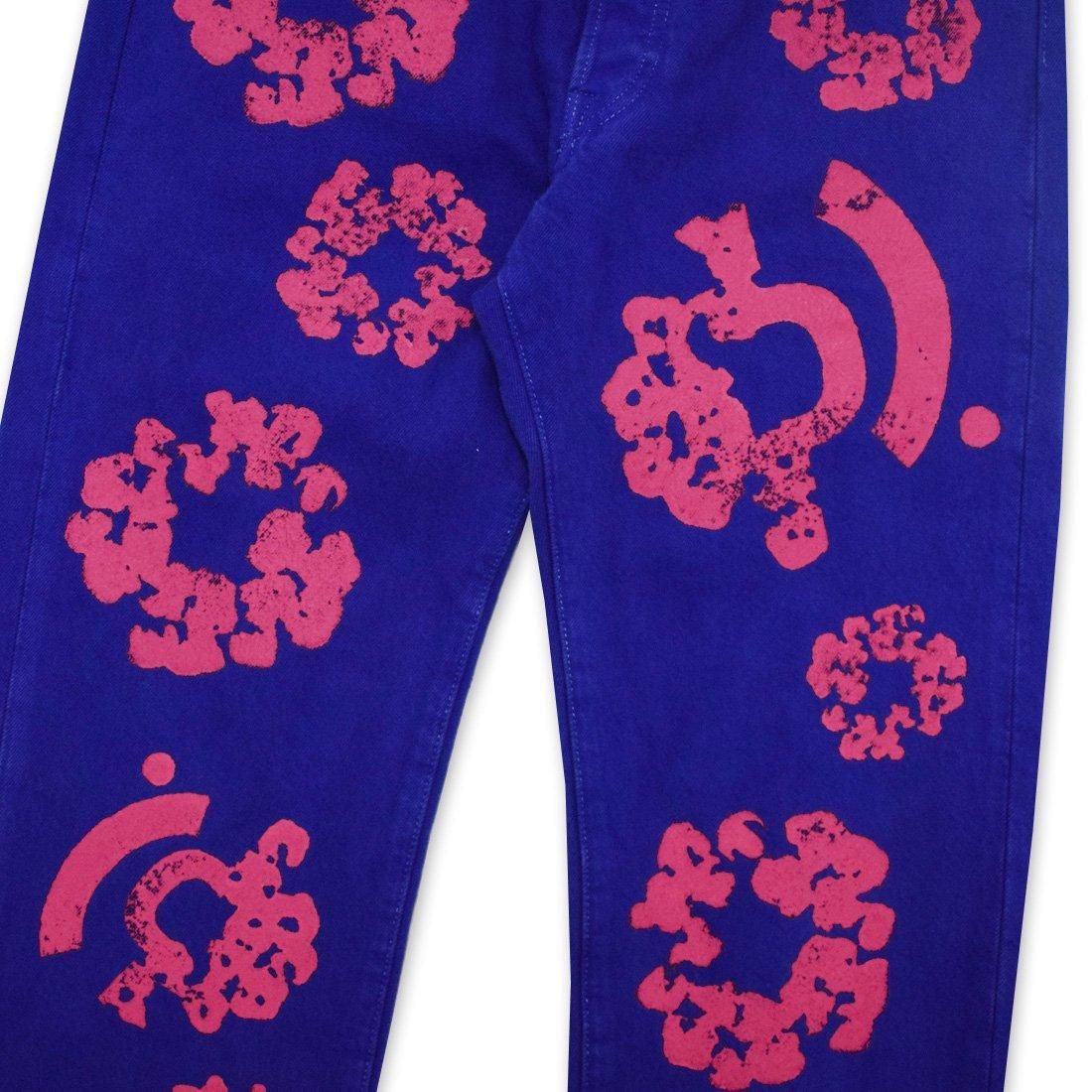 デニムティアーズ Denim tears | DSMG E-SHOP