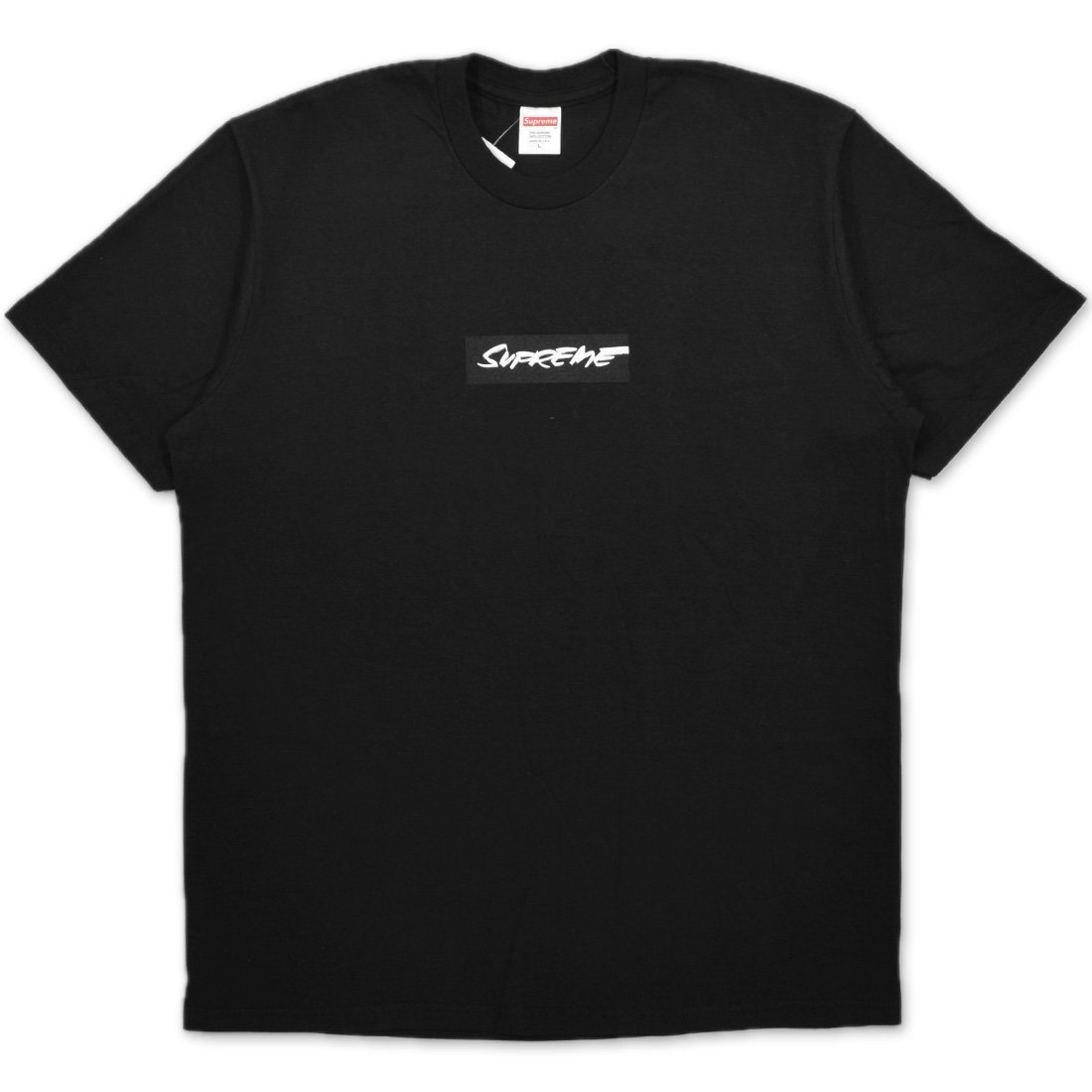 SUPREME FUTURA BOX LOGO TEE - Spyder｜セレクトショップ｜茨城県水戸市