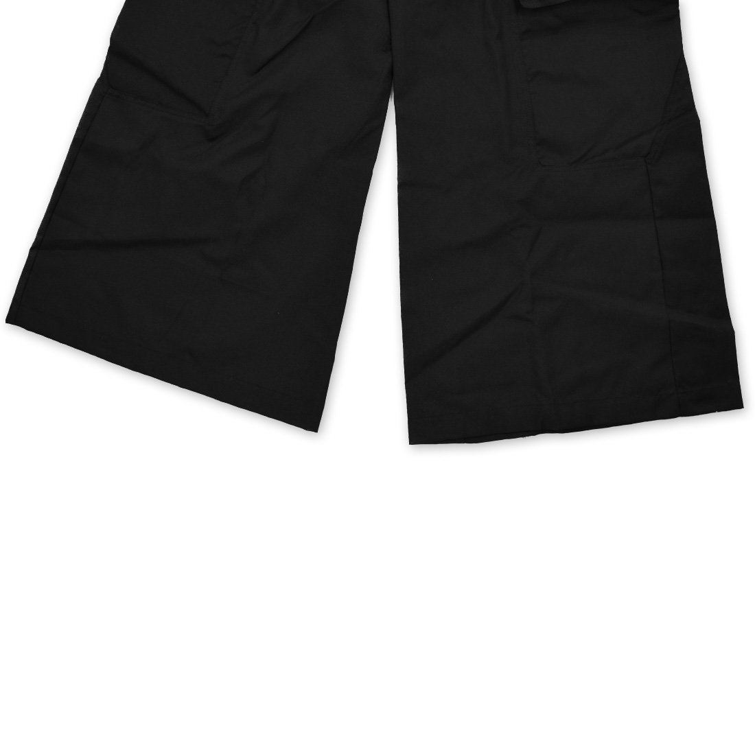 mnml Rave Double Cargo Pants - Spyder｜セレクトショップ｜茨城県水戸市