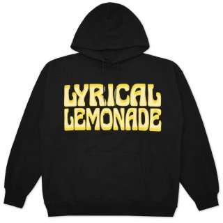 LYRICAL LEMONADE - Spyder｜セレクトショップ｜茨城県水戸市