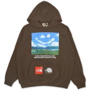 online ceramics パーカー　Sサイズ メンズ ONLINE CERAMICS パーカーが¥24,000〜 | Lyst