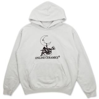 ONLINE CERAMICS - Spyder｜セレクトショップ｜茨城県水戸市