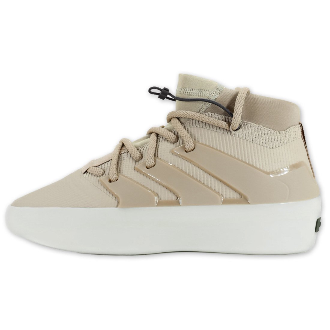 FEAR OF GOD ATHLETICS ATHLETICS I BASKETBALL - Spyder｜セレクト ...