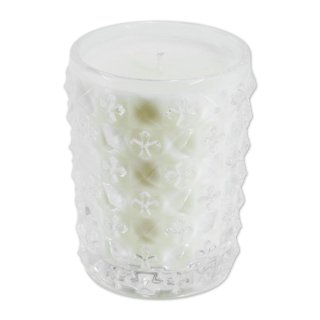 CHROME HEARTS SCENTED CANDLE