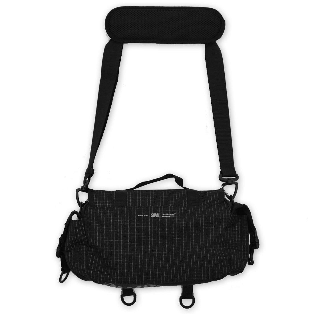 バッグ Supreme Mini Duffle Bag Supreme - Mini Duffle Bag - UG.SHAFT