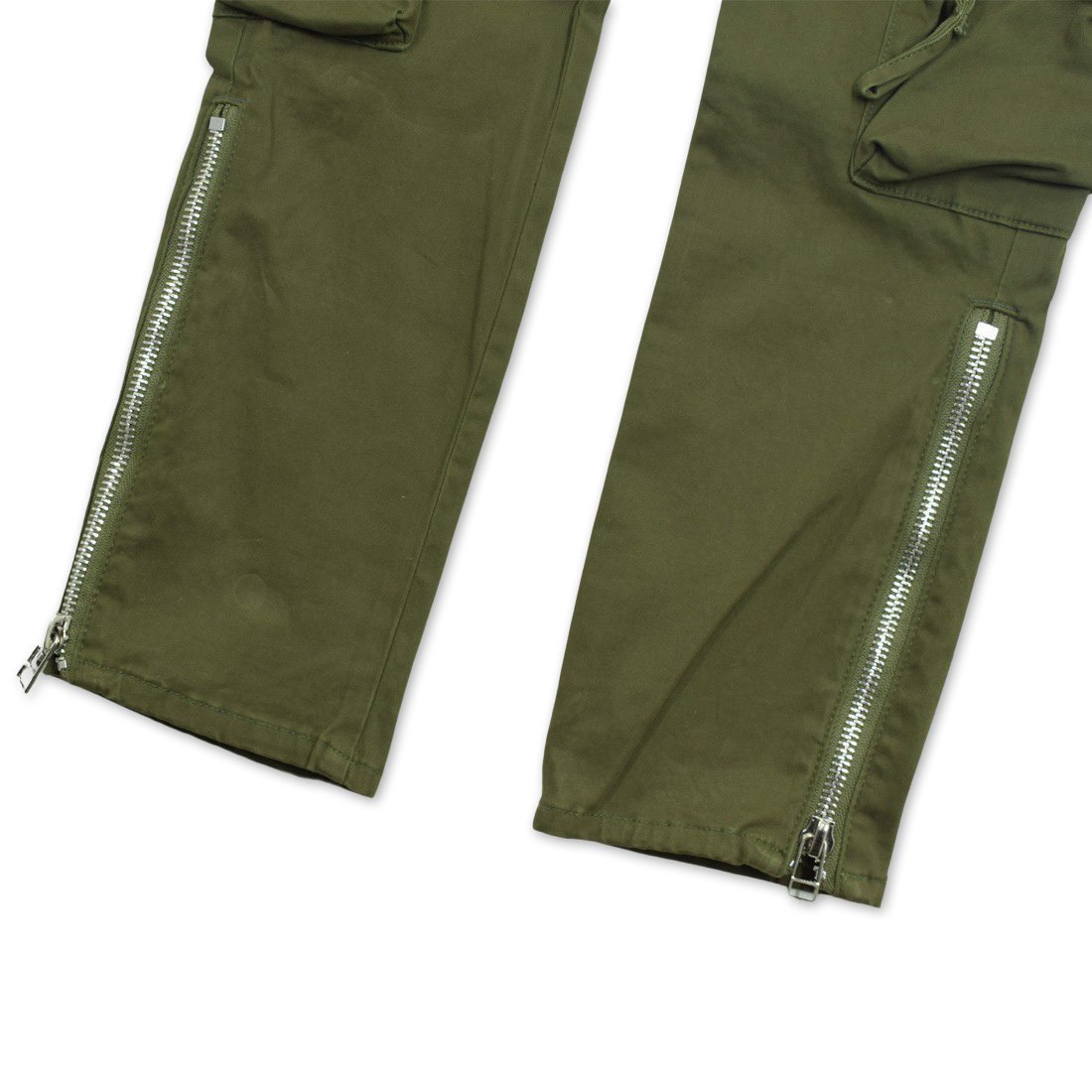 MLVINCE TYPE-2 SLIM CARGO PANTS - Spyder｜セレクトショップ｜茨城県水戸市