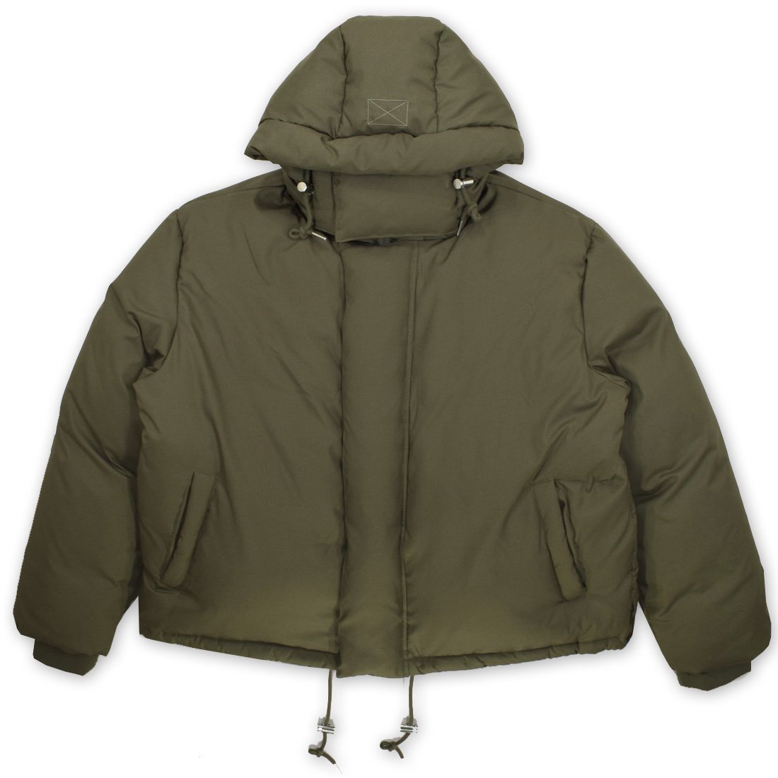 MLVINCE LIMONTA DOWN JACKET - Spyder｜セレクトショップ｜茨城県水戸市