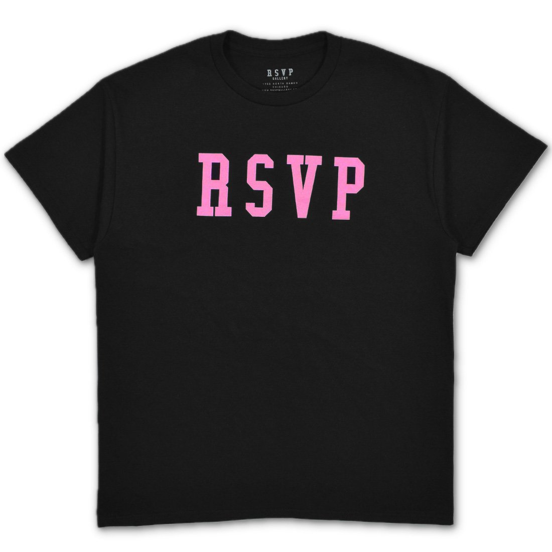 rsvp gallery t シャツ