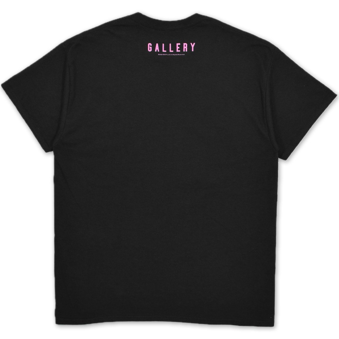 rsvp ストア gallery t シャツ