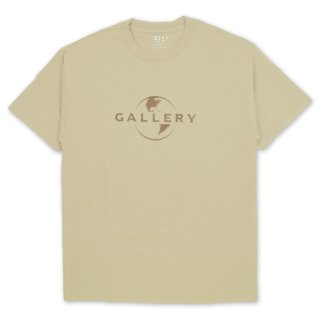 rsvp ストア gallery t シャツ