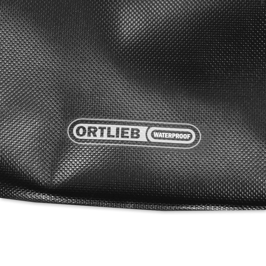 SUPREME ORTLIB SMALL MESSENGER BAG - Spyder｜セレクトショップ ...