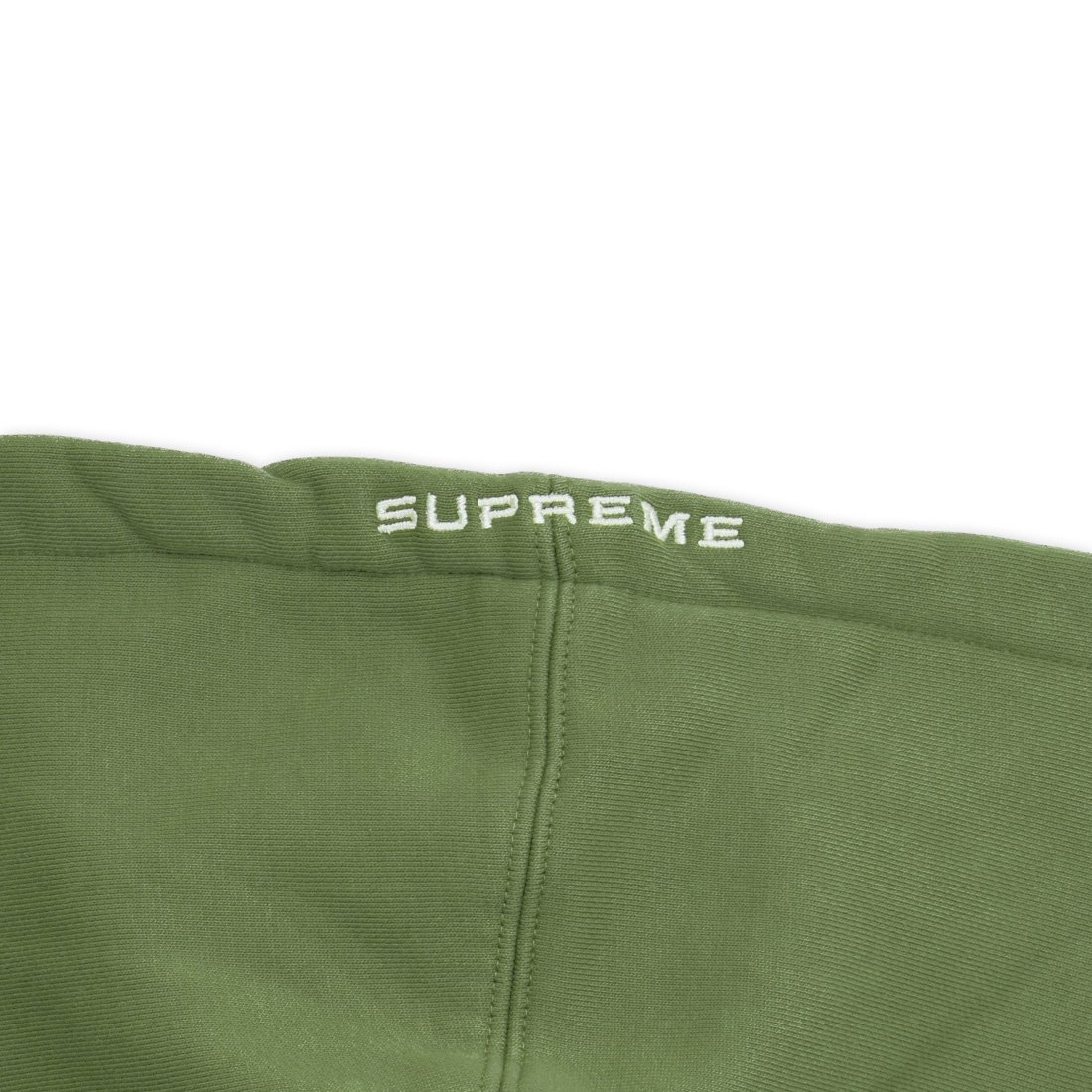 SUPREME X NIKE HOODED SWEATSHIRT - Spyder｜セレクトショップ｜茨城 ...