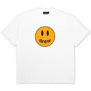 drew house - Spyder｜セレクトショップ｜茨城県水戸市