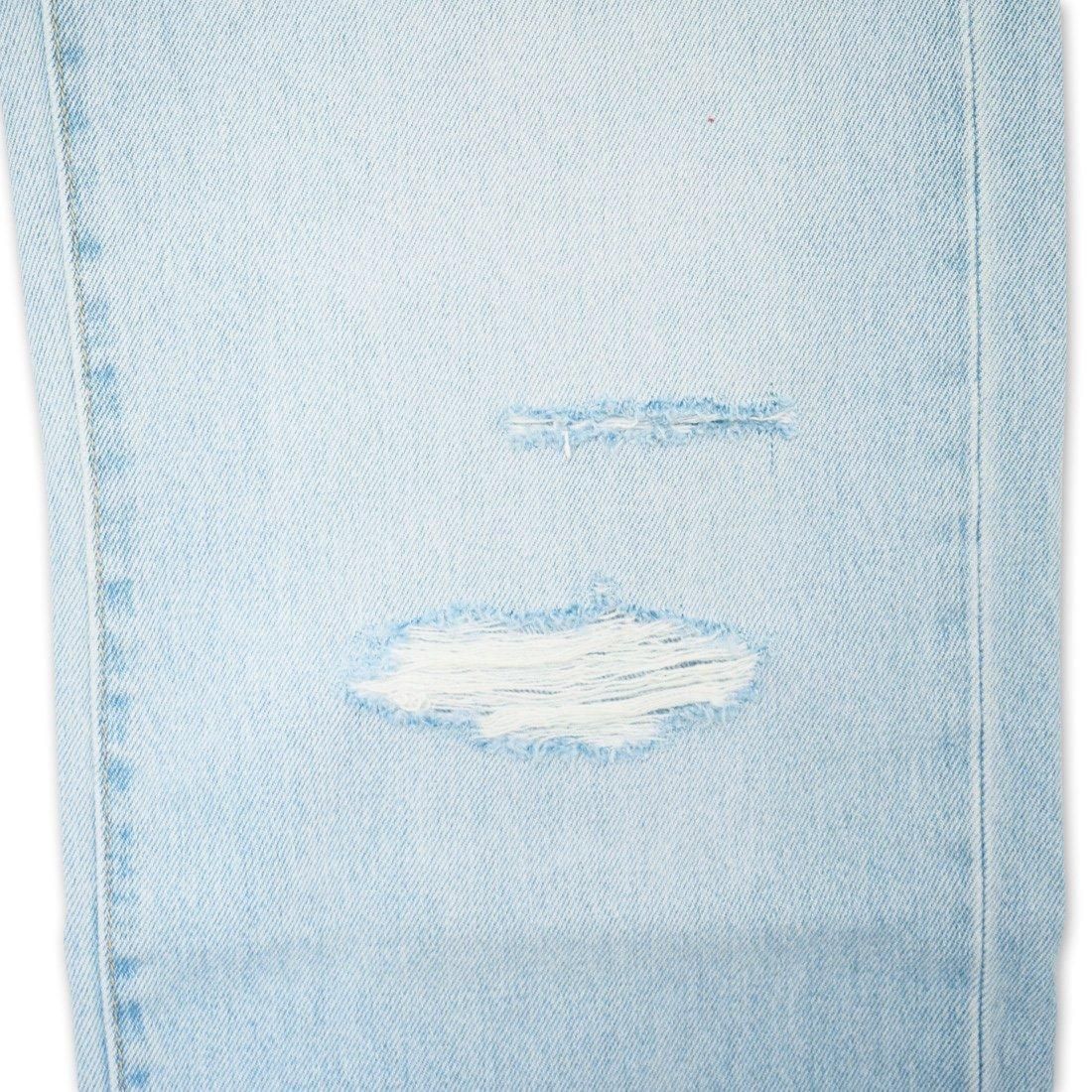 ERL X LEVI'S STAY LOOSE DENIM - Spyder｜セレクトショップ