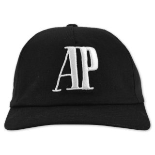 CACTUS JACK X AUDEMARS PIGUET HAT II