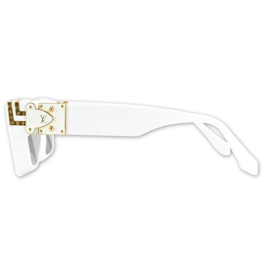 LOUIS VUITTON 1.1 MILLIONAIRES SUNGLASSES - Spyder｜セレクト