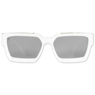 LOUIS VUITTON 1.1 MILLIONAIRES SUNGLASSES