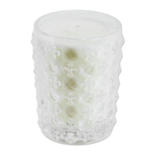 CHROME HEARTS SCENTED CANDLE