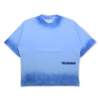 VALABASAS "IDENTITY"TEE