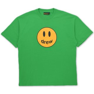 drew house MASCOT SS TEE