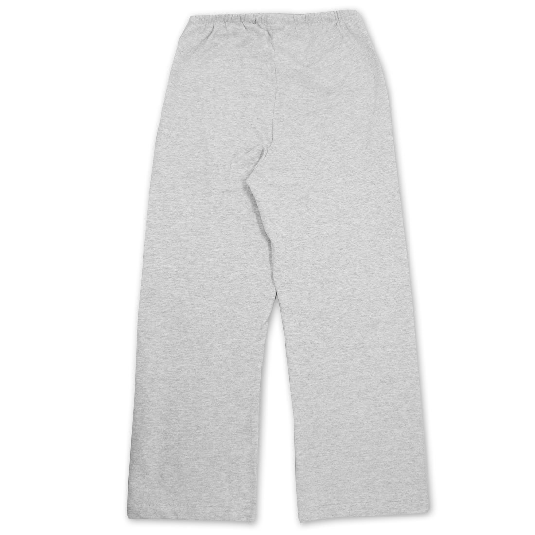 YEEZY X GOSHA RUBCHINSKIY GOSHA BLACK DOGS JOGGERS - Spyder｜セレクトショップ｜茨城県水戸市