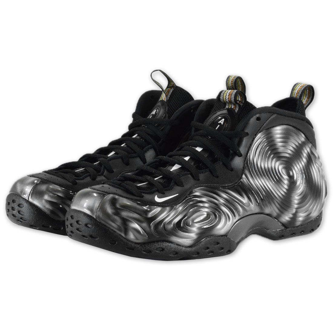 NIKE X COMME des GARCONS HOMME PLUS AIR FORMPOSITE ONE -  Spyder｜セレクトショップ｜茨城県水戸市