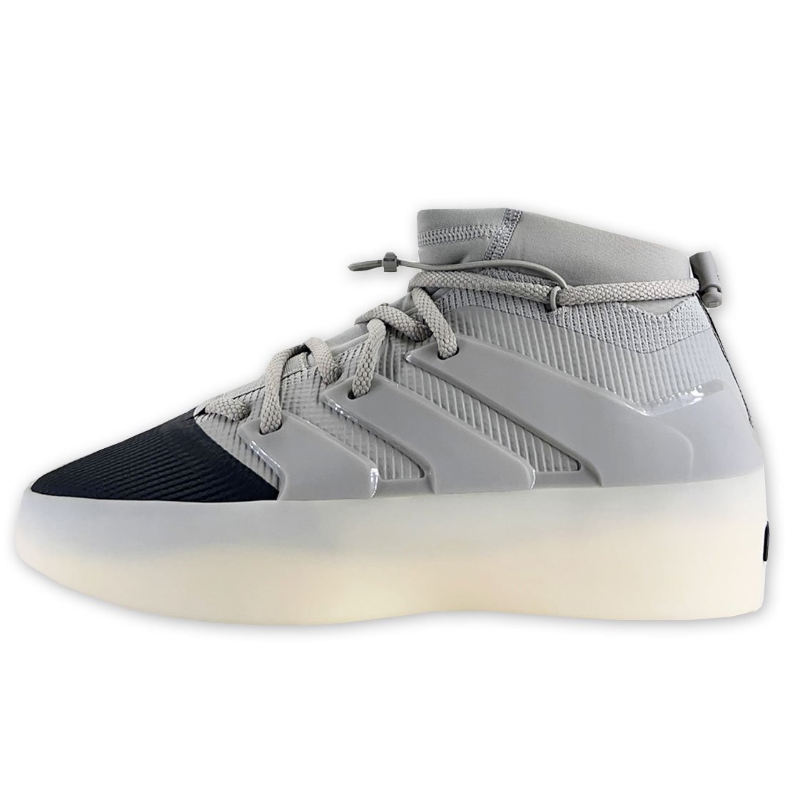 FEAR OF GOD ATHLETICS 1 BASKETBALL - Spyder｜セレクトショップ｜茨城県水戸市