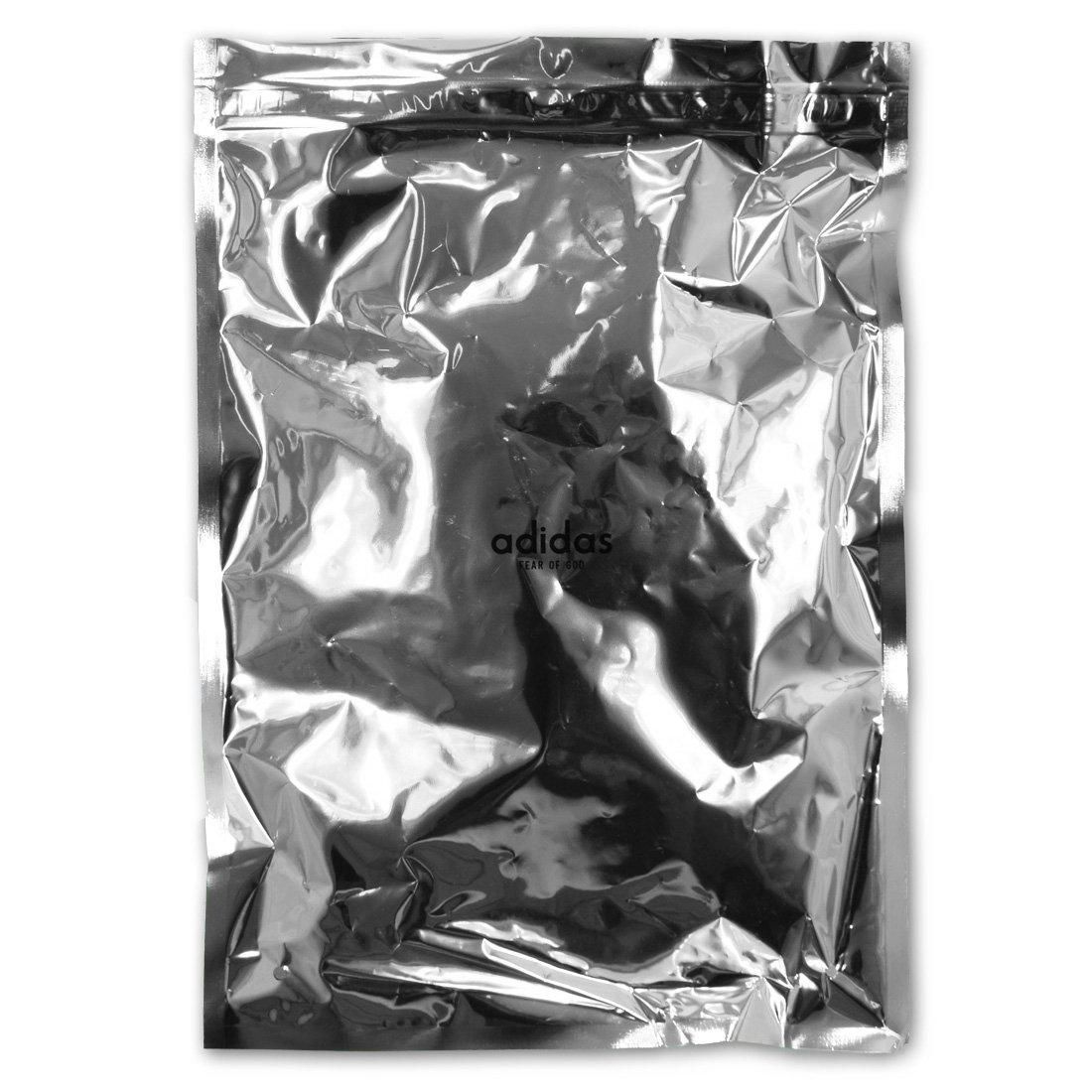 FEAR OF GOD ATHLETICS 1 BASKETBALL - Spyder｜セレクト